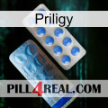 Priligy 40